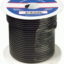 Grote (89-4002) Electrical Wire