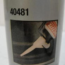 Loctite 40481 Silicone Adhesive/Sealant, 190 ml