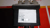 REUSED PARTS 93-95 Passat Chassis ECM Transmission 6 Cylinder 096 927 733 A 096927733AH