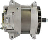 New DB Electrical Alternator ALN0030 Compatible with/Replacement for INTL Harvester 3585205C91, 3813037C91, J & N 400-16031, 400-16119, Leece Neville 200622, 4835PGH, 4930PA, 4939PGH, A0014835PGH