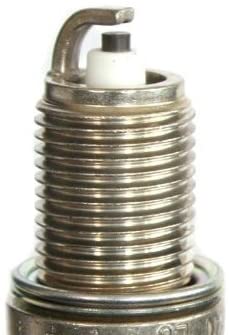 Denso U-Groove K16R-U Spark Plugs (Pack of 4)