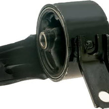 Engine Motor Mount Set 3PCS for 2007-2011 Dodge Caliber 1.8/ 2.0/ 2.4L EM3131, EM3130, EM3132