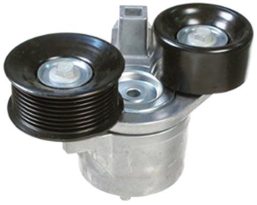 Belt Tensioner, Industry Number, 38191