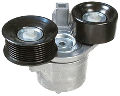 Belt Tensioner, Industry Number, 38191