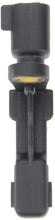A-Premium ABS Wheel Speed Sensor Replacement for Jeep Liberty 2006-2007 Rear Left or Right
