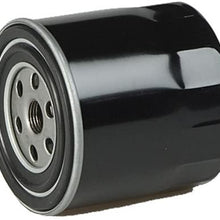 SeaSense Replacement Filter Canister
