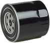SeaSense Replacement Filter Canister