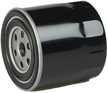 SeaSense Replacement Filter Canister