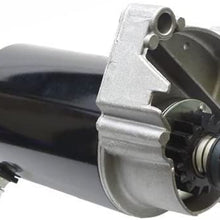 Discount Starter & Alternator Replacement Starter For BRIGGS & STRATTON ENGINE 400707-0102-99 400707-0110-01 400707-0111-01