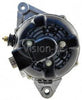 Vision Oe 11386 Alternator - Reman