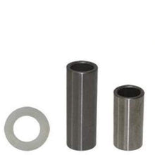 SPI TSS Bushing Kit for Yamaha TSS Models '88-99