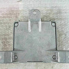 REUSED PARTS Bag Control Module Fits 06-11 Civic 77960-SVA-A240-M1 77960SVAA240M1