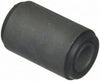 TRW Automotive 12456 Lower Control Arm Bushing Or Kit