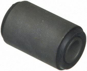 TRW Automotive 12456 Lower Control Arm Bushing Or Kit
