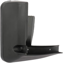 ANPART Front and Rear Mud Flaps Mud Guards Fit for 2020 Toyota Corolla