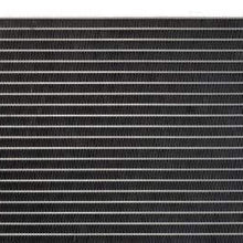 Automotive Cooling A/C AC Condenser For Dodge Ram 2500 Ram 3500 4983 100% Tested