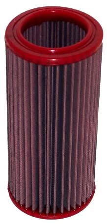 BMC FB146/06 Sport Replacement Air Filter