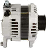 DB Electrical AHI0027 Alternator Compatible With/Replacement For 3.0L Nissan Maxima 1995 1996 1997, 3.0L Infiniti I30 1996 1997 113161 LR1125-702 LR1125-702B LR1125-702F 400-44004 13612 23100-31U02