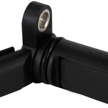 DOICOO Camshaft Position Sensor 23731-AL61A For Infiniti FX35 G35 I35 M35 QX56 Nissan Altima Armada Frontier Maxima Murano Pathfinder Quest Titan Xterra NV1500 NV2500 350Z fit 917-704 237314M560