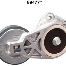 Dayco 89477 Belt Tensioner