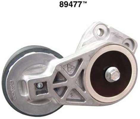 Dayco 89477 Belt Tensioner