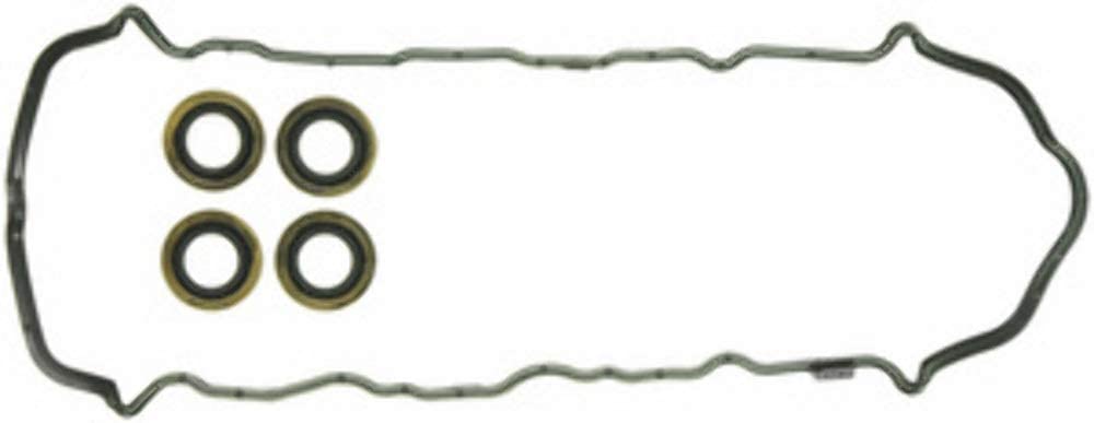 MAHLE VS50437 Gasket