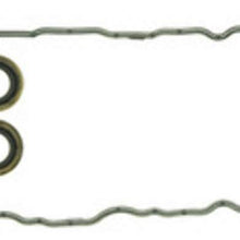 MAHLE VS50437 Gasket