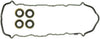 MAHLE VS50437 Gasket