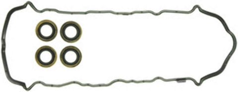 MAHLE VS50437 Gasket