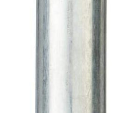 Klimoto Condenser | fits Nissan Altima 2002-2006 Maxima 2004-2008 2.5L L4 3.5L V6 | Replaces NI3030150 NI3030155 921008J000 921008J050