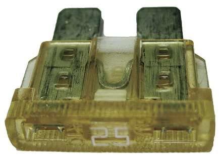 BUSSMANN BPATC25ID