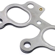 Cometic C4209-030 Exhaust Manifold Gasket