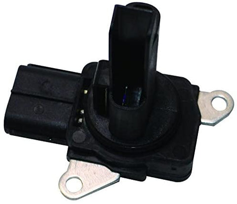 New Mass Air Flow Sensor Replacement For 2007 2008 2009 2010 2011 2012 2013 2014 2015 Scion tC xB 2.4, Replaces 22204-0T020, 22204-0T040, 22204-0V010