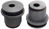 ACDelco 45K0165 Professional Front Upper Camber Bushing