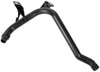 Engine Coolant Pipe,Engine Coolant Pipe Hose with O-Rings Fits for E46 325xi 330xi E83 X3 E53 X5 11537502000