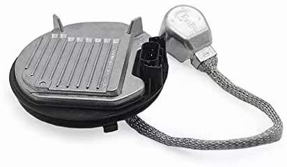 Lovey-AUTO OEM # 85967-22080 85967-45010 HID Xenon Headlight Ballast Control Unit DDLT004