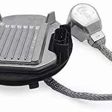 Lovey-AUTO OEM # 85967-22080 85967-45010 HID Xenon Headlight Ballast Control Unit DDLT004