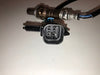 YourRadiator YR460S - New OEM Replacement Oxygen (O2) Sensor (Position: Upstream)