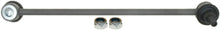 ACDelco 46G0256A Advantage Front Driver Side Suspension Stabilizer Bar Link Kit