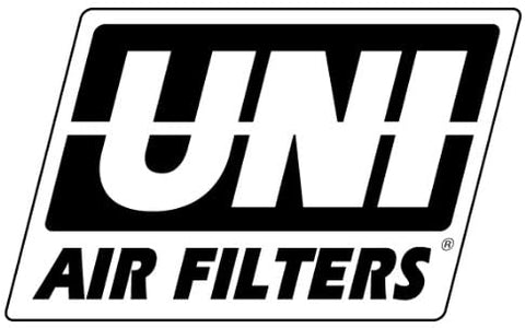 Uni Filter NU-1406ST NU 1406ST 2 STAGE FILTER