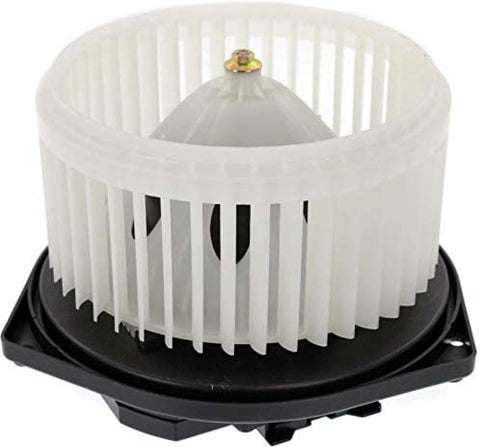 Blower Motor For MURANO 04-14/QX70 14-17/Q50 14-18 Fits IN3126100 / 27225JK61A / REPN190201