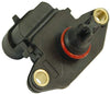 Premier Gear PG-MAP9128 Professional Grade New MAP Sensor, 1 Pack