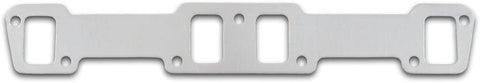 Remflex 13-001 Exhaust Gasket for Buick V8 400/430/455 Engines, (Set of 2)