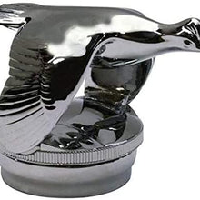 1928-1929 Model A Flying Quail Radiator Cap