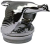 1928-1929 Model A Flying Quail Radiator Cap