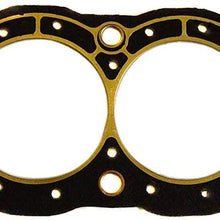 Cylinder Head Gasket for Cummins 4BT3.9 Engine