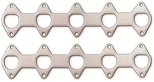 Exhaust Gasket- V10 Truck Fits: 250-550, F-53