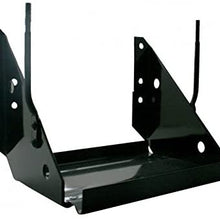 United Pacific C475501 1947-55 Battery Trays