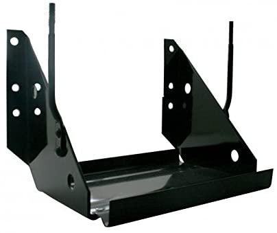 United Pacific C475501 1947-55 Battery Trays