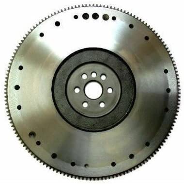 Pioneer FRA-309 Flywheel Assembly